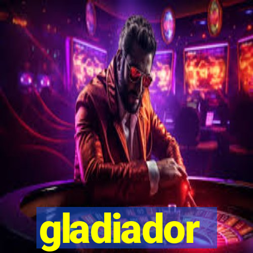 gladiador significado espiritual